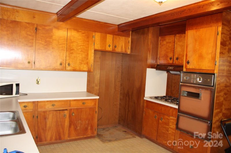 Property image 4 at 1602 Auten Road, Gastonia, NC 28054