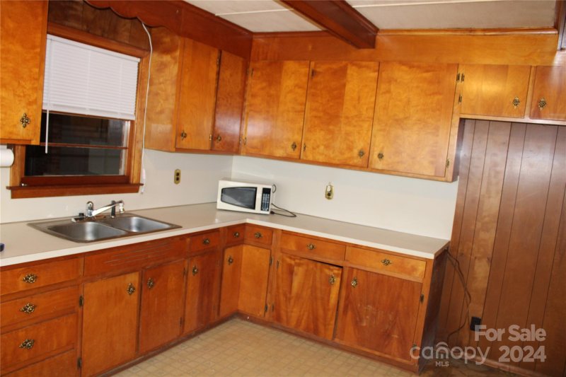 Property image 5 at 1602 Auten Road, Gastonia, NC 28054