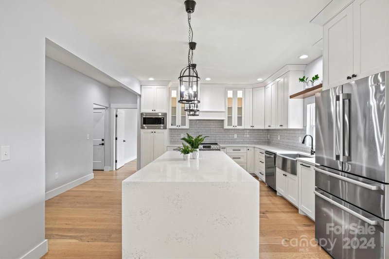 Property image 5 at 3394 Mason Spring Drive, Lincolnton, NC 28092