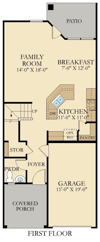 Property image 2 at 6052 Chelsea Oaks Ridge, Tega Cay, SC 29708