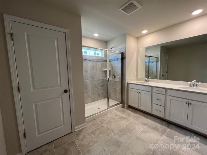 Property image 4 at 6052 Chelsea Oaks Ridge, Tega Cay, SC 29708