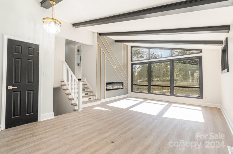 Property image 2 at 5110 Amity Place, Charlotte, NC 28212