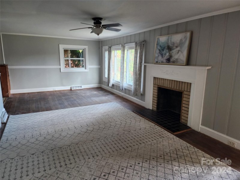 Property image 2 at 602 Walker Street, Kannapolis, NC 28081