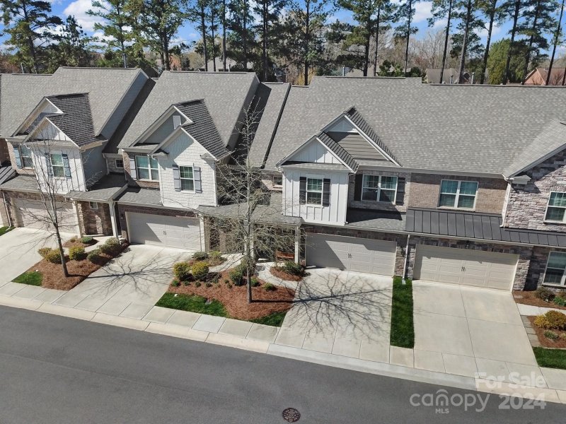 Property image 2 at 3175 Hartson Pointe Drive, Indian Land, SC 29707