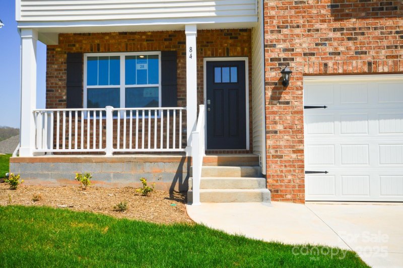 Property image 2 at 84 Farmwood Trail, Waynesville, NC 28786