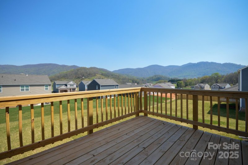 Property image 3 at 84 Farmwood Trail, Waynesville, NC 28786