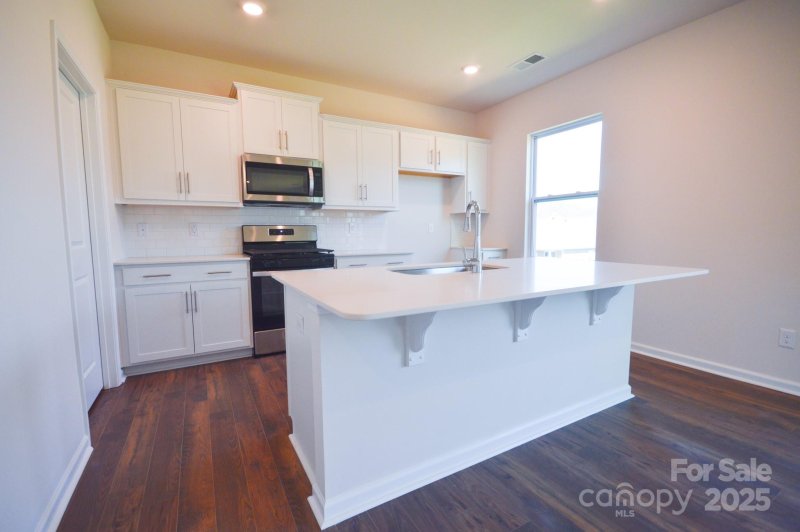 Property image 5 at 84 Farmwood Trail, Waynesville, NC 28786