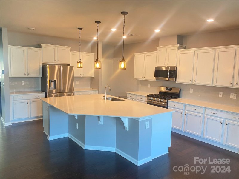 Property image 2 at 17239 Shearer Road, Davidson, NC 28036