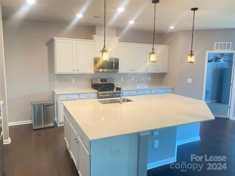 Property image 3 at 17239 Shearer Road, Davidson, NC 28036