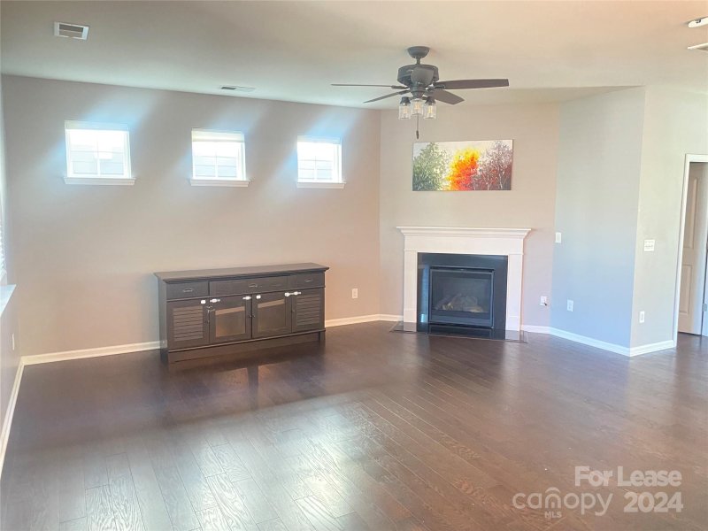 Property image 4 at 17239 Shearer Road, Davidson, NC 28036