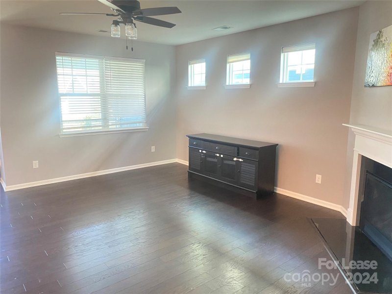 Property image 5 at 17239 Shearer Road, Davidson, NC 28036