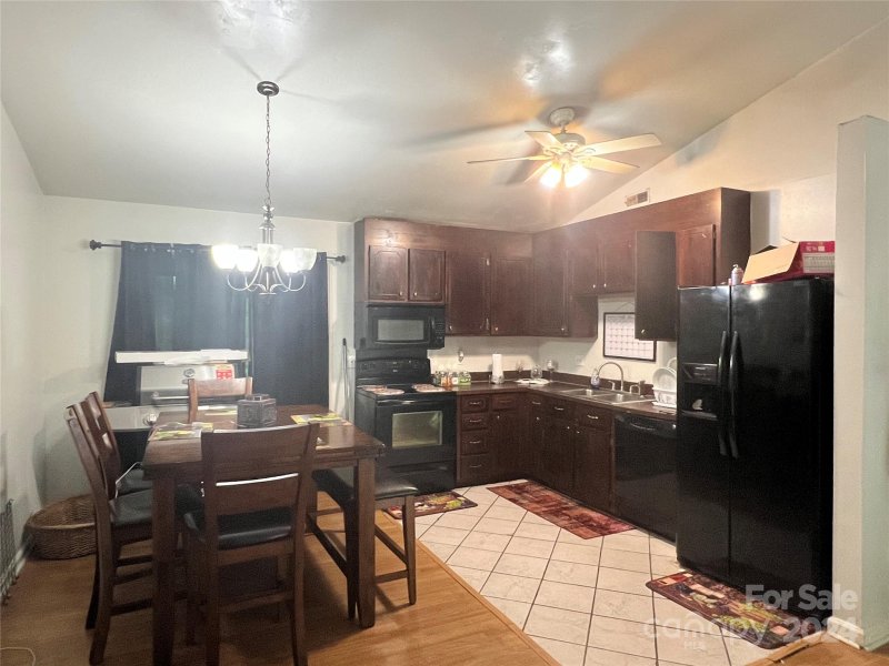 Property image 5 at 5233 Great Wagon Road, Charlotte, NC 28215