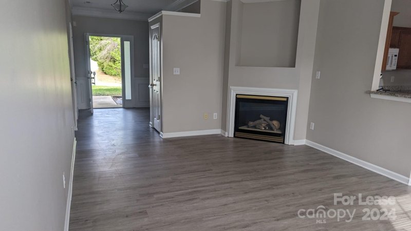 Property image 2 at 6027 Shining Oak Lane, Charlotte, NC 28269