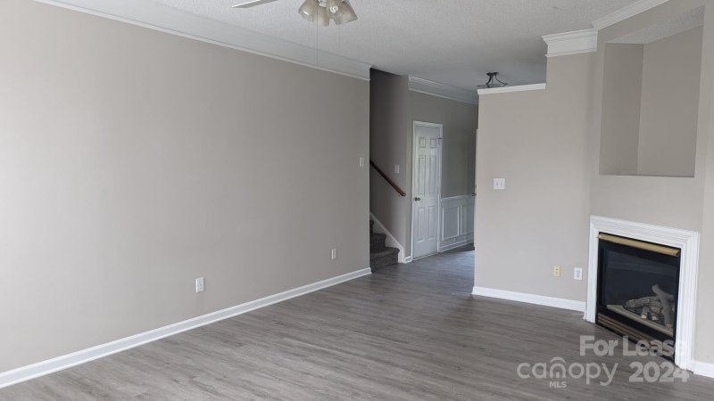 Property image 3 at 6027 Shining Oak Lane, Charlotte, NC 28269