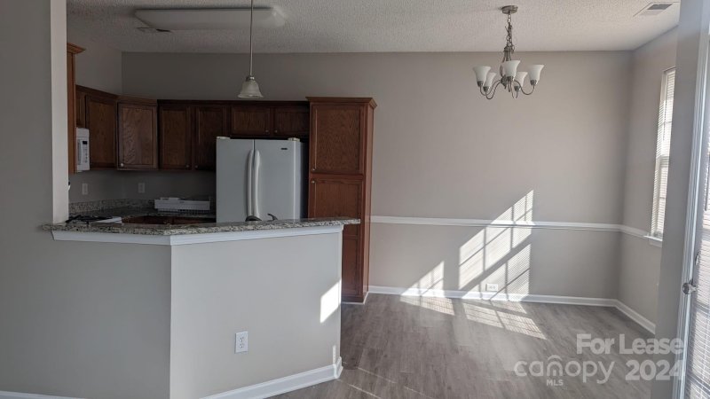 Property image 5 at 6027 Shining Oak Lane, Charlotte, NC 28269