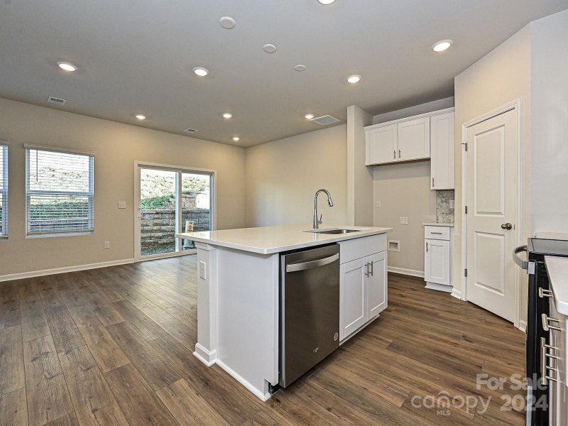 Property image 5 at 499 Tayberry Lane, Fort Mill, SC 29715