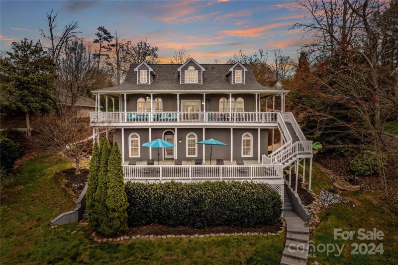 Property image 3 at 226 Grayrock Drive, Statesville, NC 28677