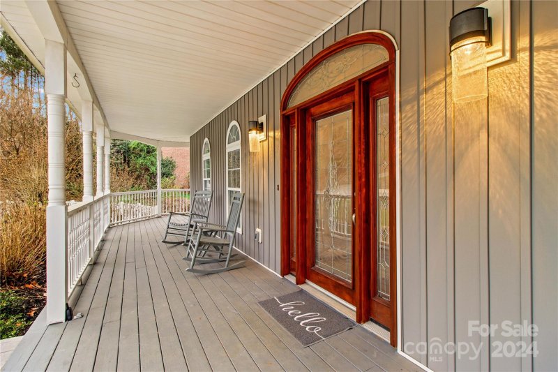 Property image 4 at 226 Grayrock Drive, Statesville, NC 28677