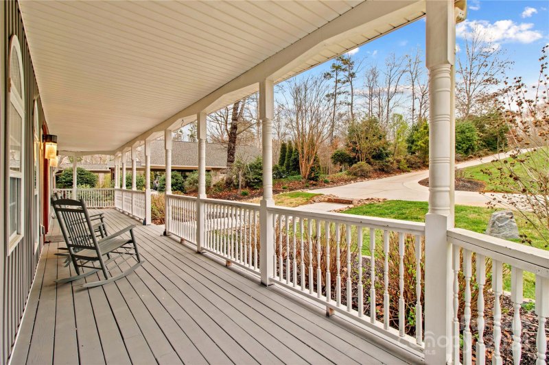 Property image 5 at 226 Grayrock Drive, Statesville, NC 28677