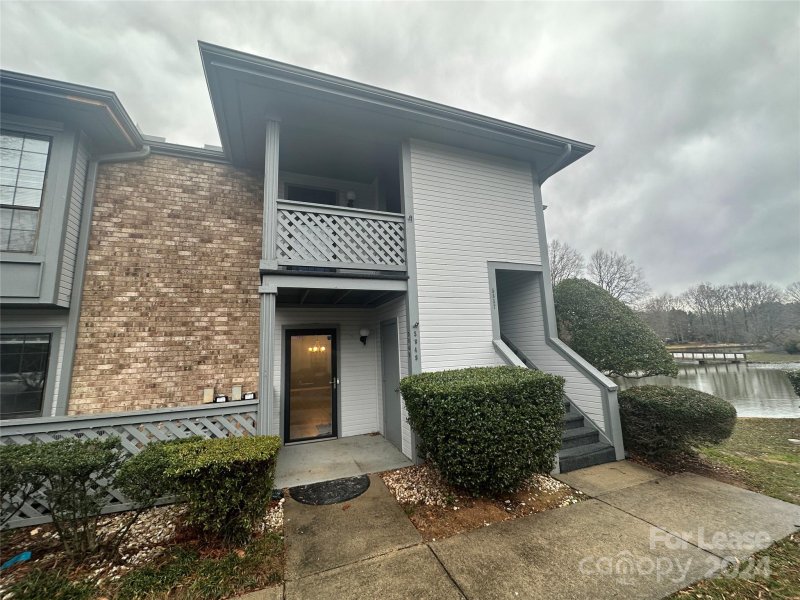 5849 Harris Grove Lane