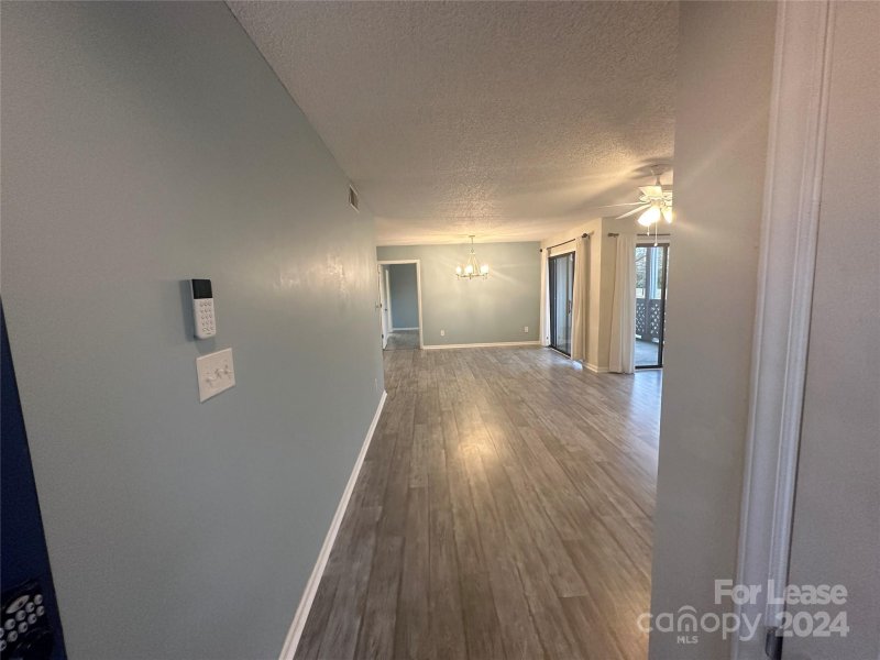 Property image 4 at 5849 Harris Grove Lane, Charlotte, NC 28212