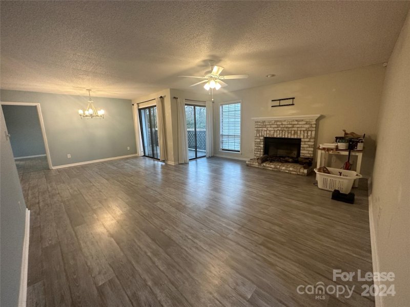 Property image 5 at 5849 Harris Grove Lane, Charlotte, NC 28212