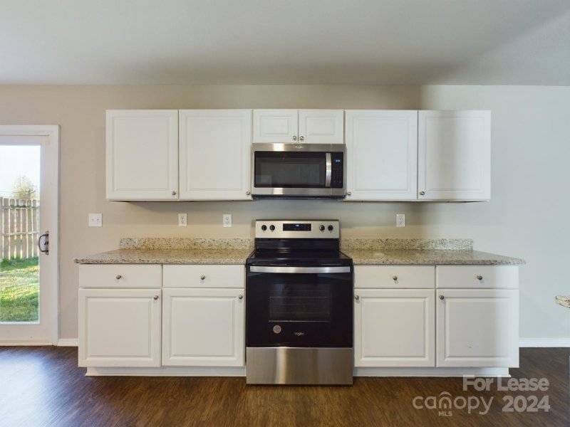 Property image 4 at 12621 Dervish Lane, Charlotte, NC 28269