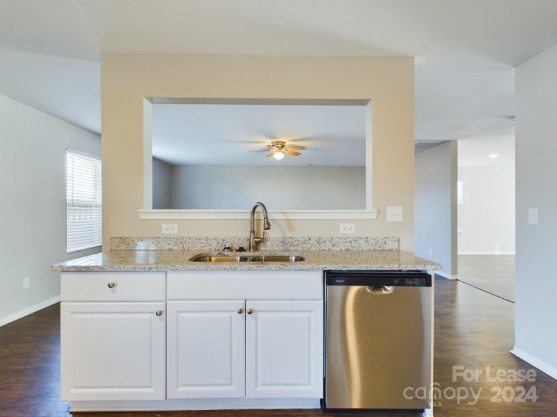 Property image 5 at 12621 Dervish Lane, Charlotte, NC 28269