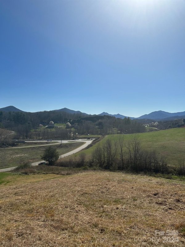 Property image 3 at 16 Lawson Ridge Road, Leicester, NC 28748