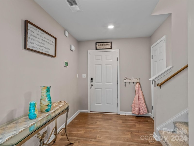 Property image 2 at 4029 Potts Grove Place, Concord, NC 28025