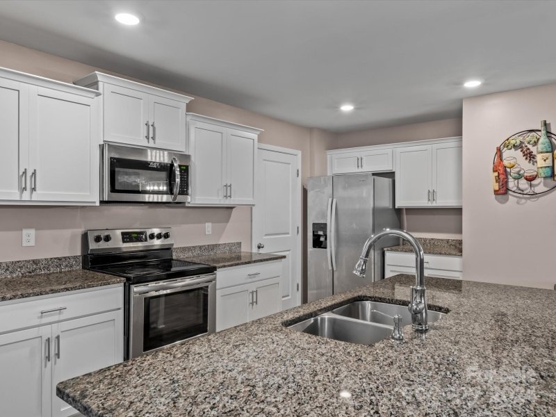 Property image 3 at 4029 Potts Grove Place, Concord, NC 28025