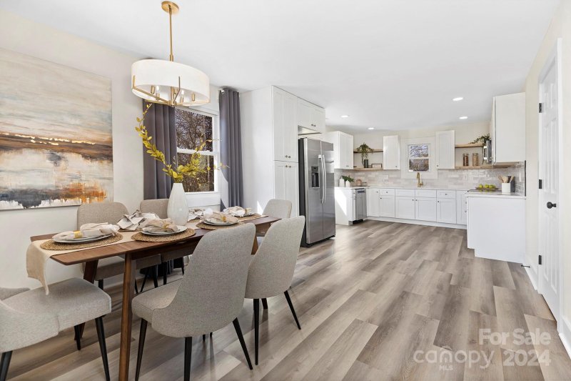 Property image 2 at 45 Court Street, Belmont, NC 28012