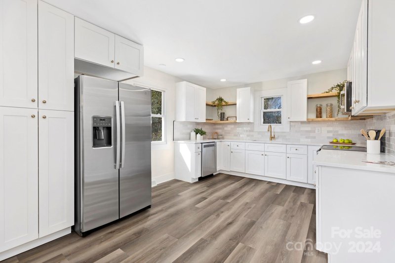 Property image 3 at 45 Court Street, Belmont, NC 28012