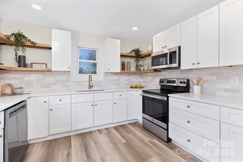 Property image 5 at 45 Court Street, Belmont, NC 28012