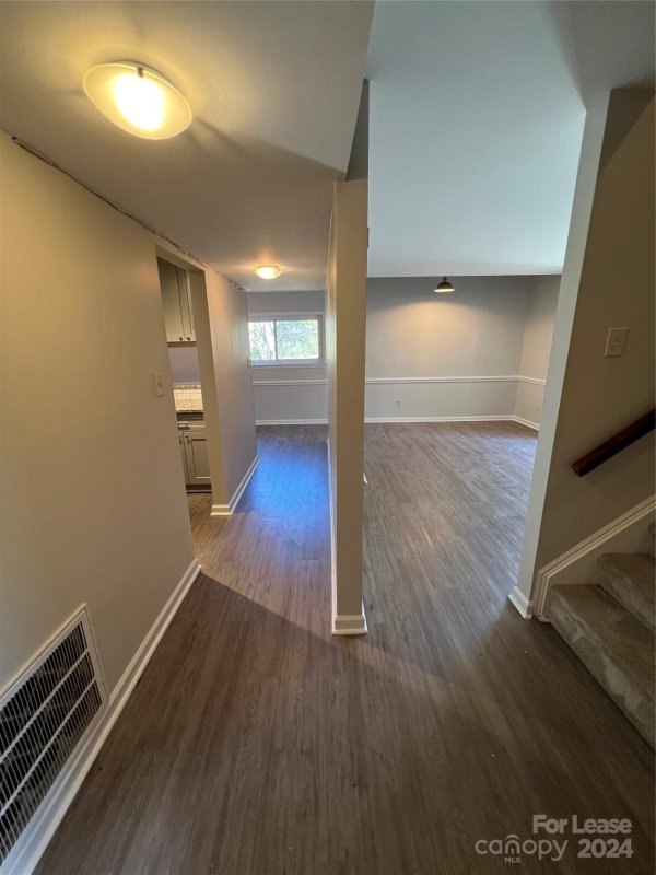 Property image 2 at 1614 Flynwood Drive, Charlotte, NC 28205