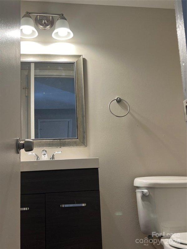 Property image 3 at 1614 Flynwood Drive, Charlotte, NC 28205