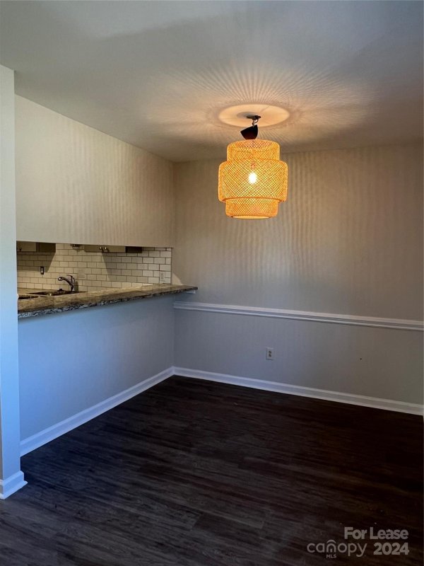 Property image 4 at 1614 Flynwood Drive, Charlotte, NC 28205