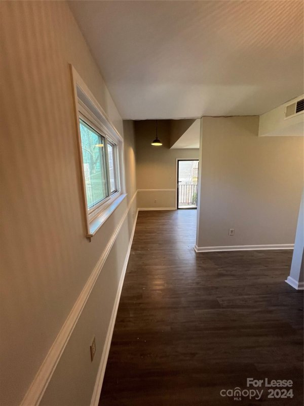 Property image 5 at 1614 Flynwood Drive, Charlotte, NC 28205