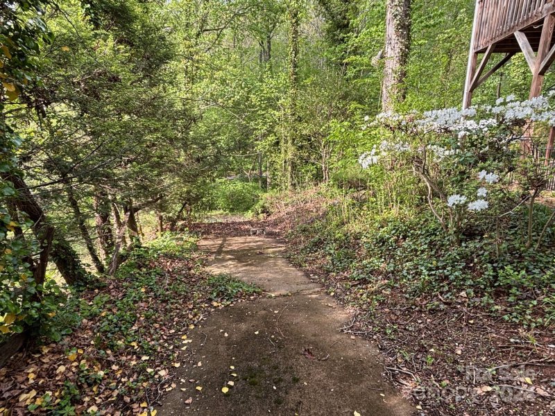 Property image 4 at 1 E Hawthorne Drive, Asheville, NC 28805