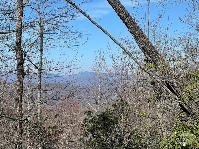 Property image 3 at 999 Ridge Road, Rosman, NC 28772