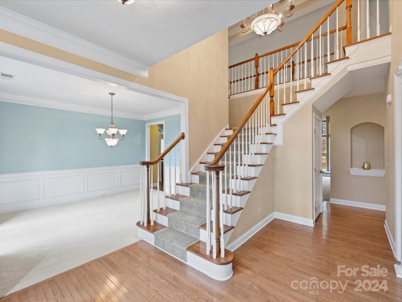 Property image 3 at 108 Braxton Gate Court, Mount Holly, NC 28120