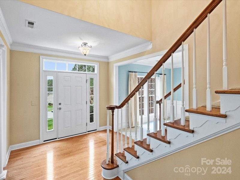 Property image 4 at 108 Braxton Gate Court, Mount Holly, NC 28120