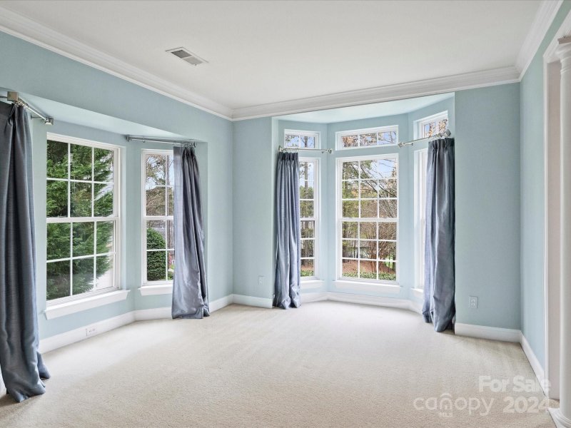 Property image 5 at 108 Braxton Gate Court, Mount Holly, NC 28120