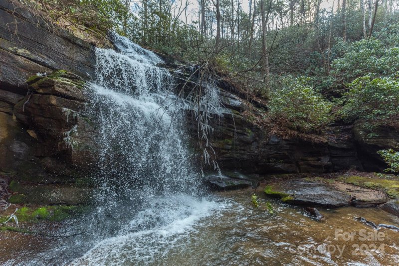 Property image 5 of Lot 45 46 Mckenzie Way in Gateway Mountain, Old Fort, NC 28762