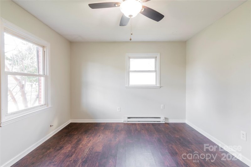 Property image 2 at 3000 Ross Avenue, Charlotte, NC 28208