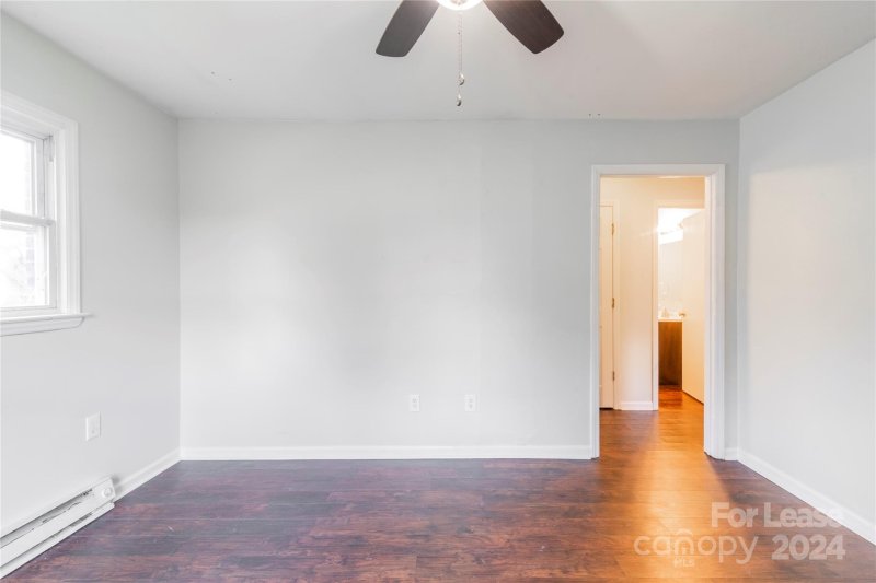 Property image 3 at 3000 Ross Avenue, Charlotte, NC 28208