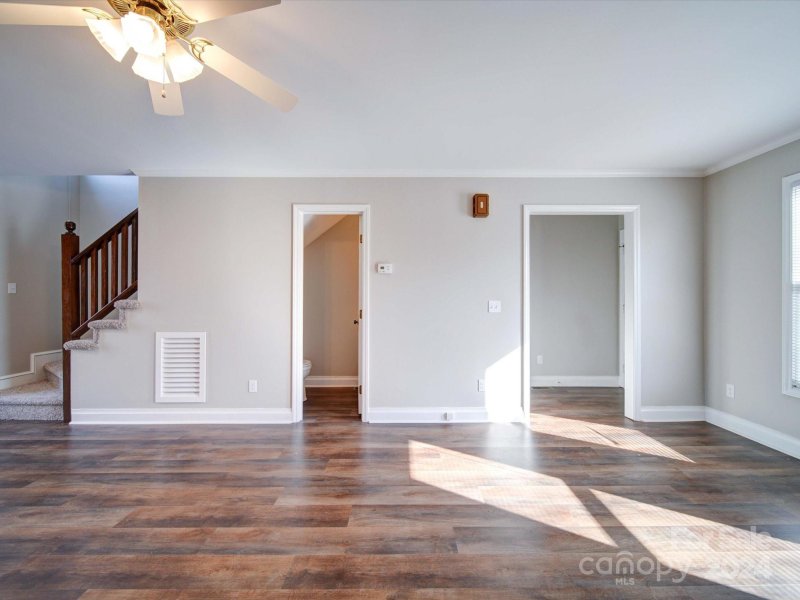 Property image 5 at 1146 Crestmont Drive, Concord, NC 28025