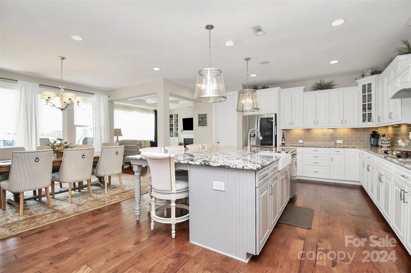 Property image 5 at 2259 Prairie Road, Concord, NC 28027