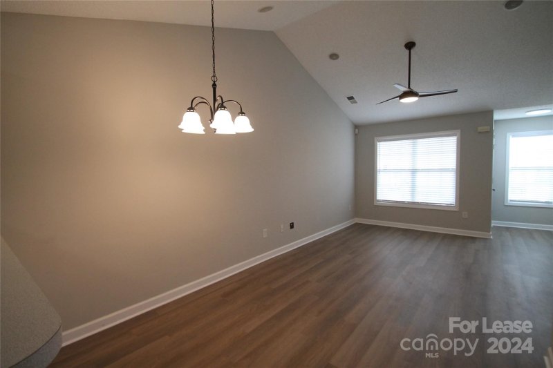 Property image 2 at 1313 Dan Drive, Rock Hill, SC 29732