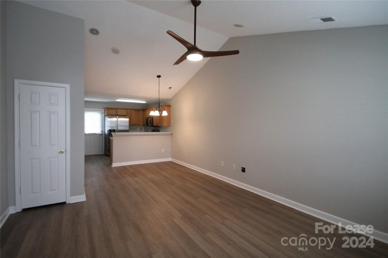 Property image 3 at 1313 Dan Drive, Rock Hill, SC 29732